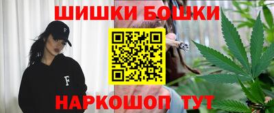PSILOCYBIN Изобильный