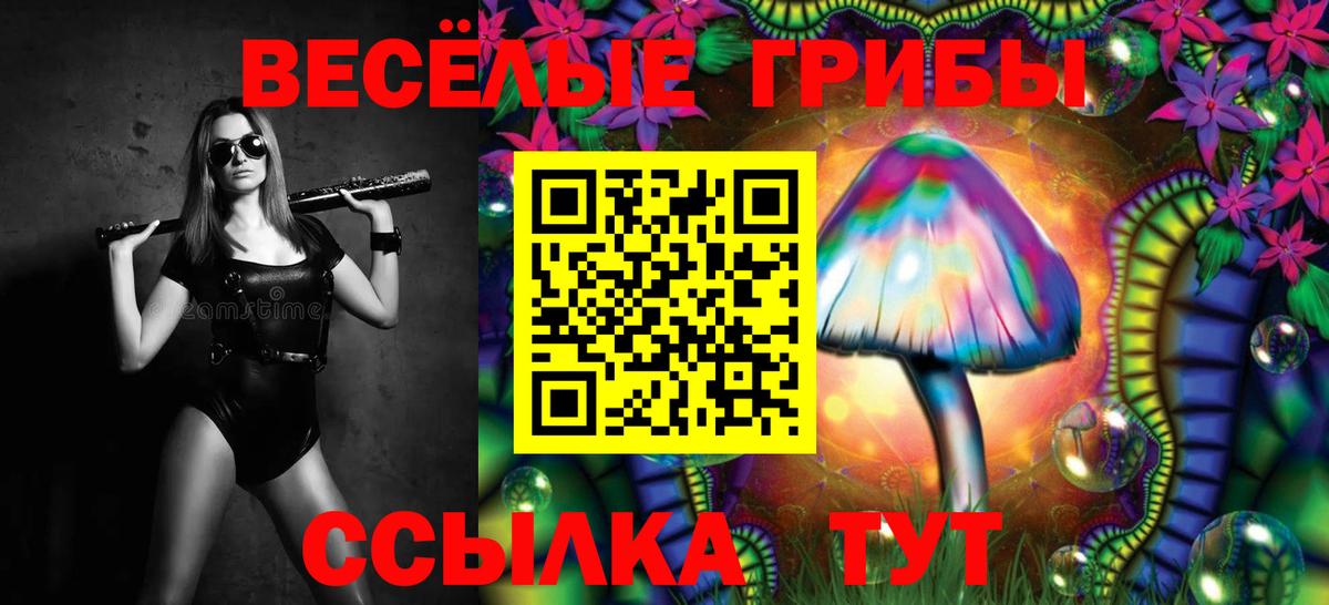  КОКАИН Кыштым